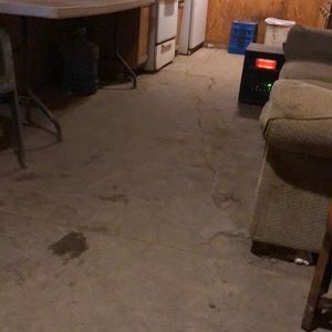 Meet your Posher, Francisco